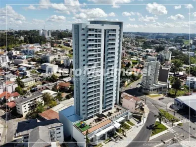 Apartamento com 1 Quarto à venda, 58m² no Santa Catarina, Caxias do Sul