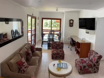 Casa com 4 Quartos à venda, 350m² no Campeche, Florianópolis