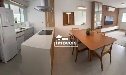 Casa com 3 Quartos à venda, 200m² no Parque São Domingos, São Paulo