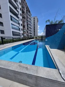 Apartamento com 3 Quartos à venda, 103m² no Recanto Quarto Centenário, Jundiaí