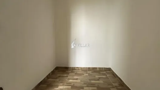 Apartamento com 2 Quartos para venda ou aluguel, 69m² no Penha Circular, Rio de Janeiro