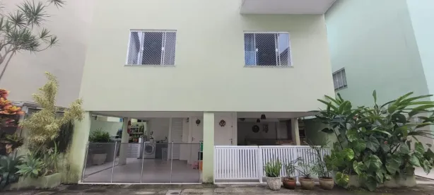 Casa de Condomínio com 2 Quartos à venda, 120m² no Maria Paula, São Gonçalo