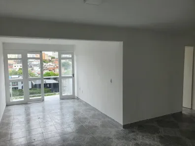 Apartamento com 3 Quartos para alugar, 120m² no Lauritzen, Campina Grande
