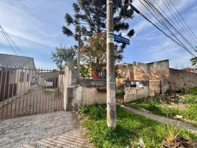 Casa de Condomínio com 2 Quartos à venda, 346m² no Bairro Alto, Curitiba
