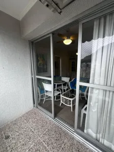 Apartamento com 2 Quartos à venda, 83m² no Enseada, Guarujá
