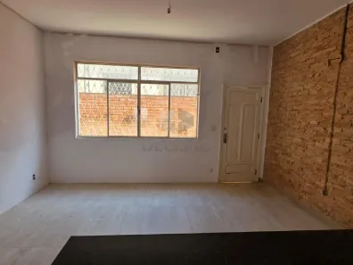 Casa com 3 Quartos à venda, 306m² no São Lucas, Belo Horizonte