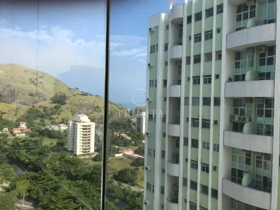 Apartamento com 2 Quartos à venda, 74m² no Recreio dos Bandeirantes, Rio de Janeiro