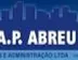 Miniatura da foto de A. P Abreu Imóveis E Administração Ltda.