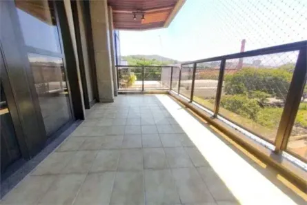 Apartamento com 3 Quartos à venda, 129m² no Andaraí, Rio de Janeiro