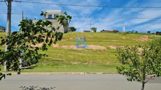 Lote/Terreno à venda, 406m² no Bairro Itapema, Itatiba