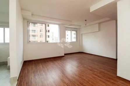 Apartamento com 3 Quartos à venda, 67m² no Cristo Redentor, Porto Alegre