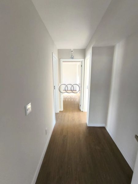 Foto 57