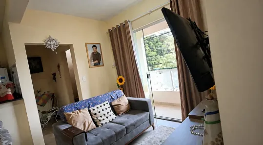 Casa com 4 Quartos à venda, 225m² no Vila dos Cabanos, Barcarena