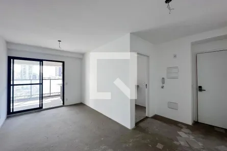 Apartamento com 3 Quartos à venda, 83m² no Jardim das Acácias, São Paulo
