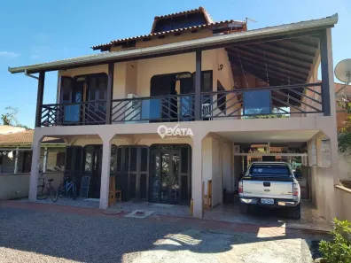 Sobrado com 3 Quartos à venda, 97m² no , Itapoá