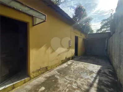 Imóvel Comercial com 2 Quartos à venda, 120m² no Parque Atlântico, São Paulo