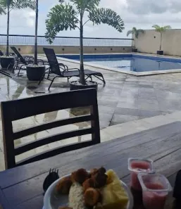 Apartamento com 1 Quarto à venda, 42m² no Vitória, Salvador
