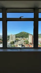 Apartamento com 3 Quartos à venda, 140m² no Centro de Vila Velha, Vila Velha