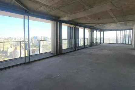Apartamento com 3 Quartos à venda, 232m² no Pinheiros, São Paulo