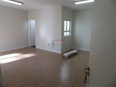 Sala Comercial para alugar, 40m² no Centro, Indaiatuba