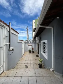 Casa com 3 Quartos à venda, 109m² no Vila Maria, São José dos Campos