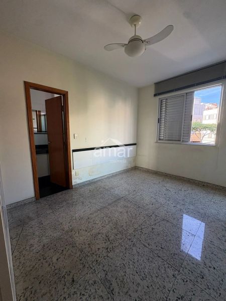 Foto 45