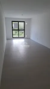 Apartamento com 1 Quarto à venda, 32m² no Ribeirão da Ilha, Florianópolis