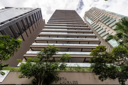 VISTA LAURA PINHEIROS no Pinheiros, São Paulo