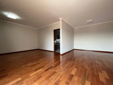 Apartamento com 4 Quartos à venda, 188m² no São Dimas, Piracicaba