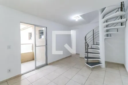 Cobertura com 3 Quartos à venda, 150m² no Paraisópolis, São Paulo