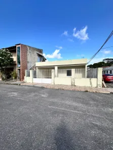 Casa de Condomínio com 2 Quartos à venda, 200m² no Centro, Ananindeua