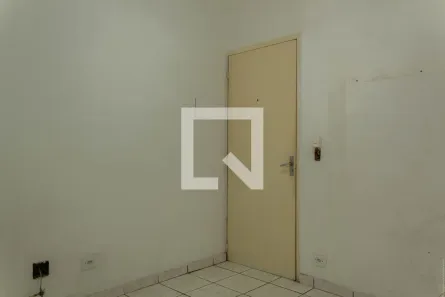 Apartamento com 1 Quarto à venda, 30m² no Demarchi, São Bernardo do Campo