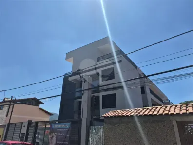Casa de Condomínio com 2 Quartos à venda, 550m² no Vila Rosa, São Paulo