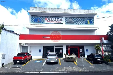 Sala Comercial para alugar, 330m² no Itaim Paulista, São Paulo