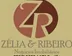 Miniatura da foto de Zélia & Ribeiro Negocios Imobiliario Ltda