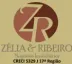 Miniatura da foto de Zélia & Ribeiro Negocios Imobiliario Ltda
