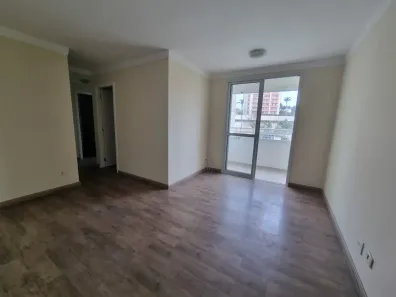 Apartamento com 3 Quartos à venda, 150m² no Jardim Ester Yolanda, São Paulo