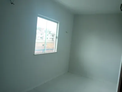 Apartamento com 2 Quartos para alugar, 60m² no Pedreira, Belém