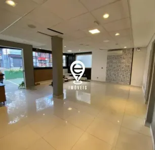 Prédio Comercial à venda, 250m² no Vila Mariana, São Paulo