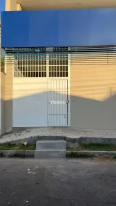 Sala Comercial para alugar, 21m² no São Cristóvão, Teresina