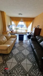 Sobrado com 3 Quartos à venda, 253m² no Jardim Telles de Menezes, Santo André