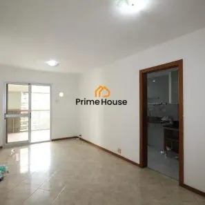 Apartamento com 2 Quartos à venda, 73m² no Barra Olímpica, Rio de Janeiro