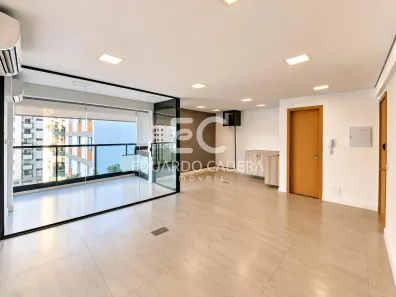 Sala Comercial à venda, 40m² no Brooklin Paulista, São Paulo