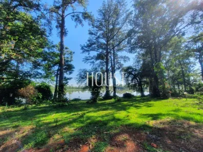 Lote/Terreno à venda, 3489m² no Jd Dalila, Araçoiaba da Serra