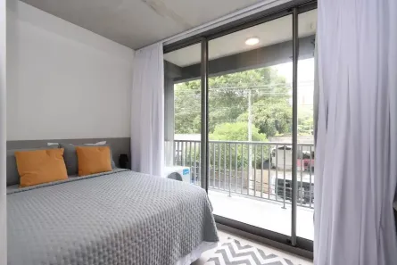 Kitnet com 1 Quarto à venda, 26m² no Vila Mariana, São Paulo