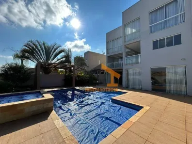 Casa de Condomínio com 4 Quartos à venda, 408m² no Condominio Residencial Villa Ravenna, Itatiba