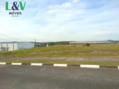 Lote/Terreno à venda, 8415m² no Leitão, Louveira