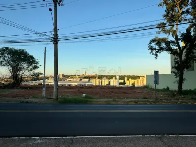 Ponto Comercial para alugar, 703m² no Vila Engler, Bauru