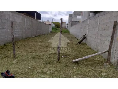 Lote/Terreno à venda, 150m² no Areão, Taubaté