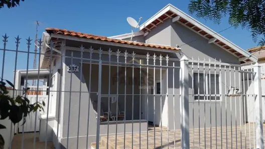 Casa com 3 Quartos à venda, 140m² no Centro, Vinhedo
